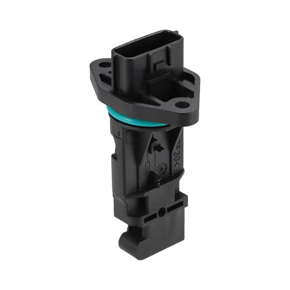 Mass Air Flow Sensor Meter Automotive Air Flow Sensor Meter for Nissan Maxima V6 00-01 No.22680-4W000