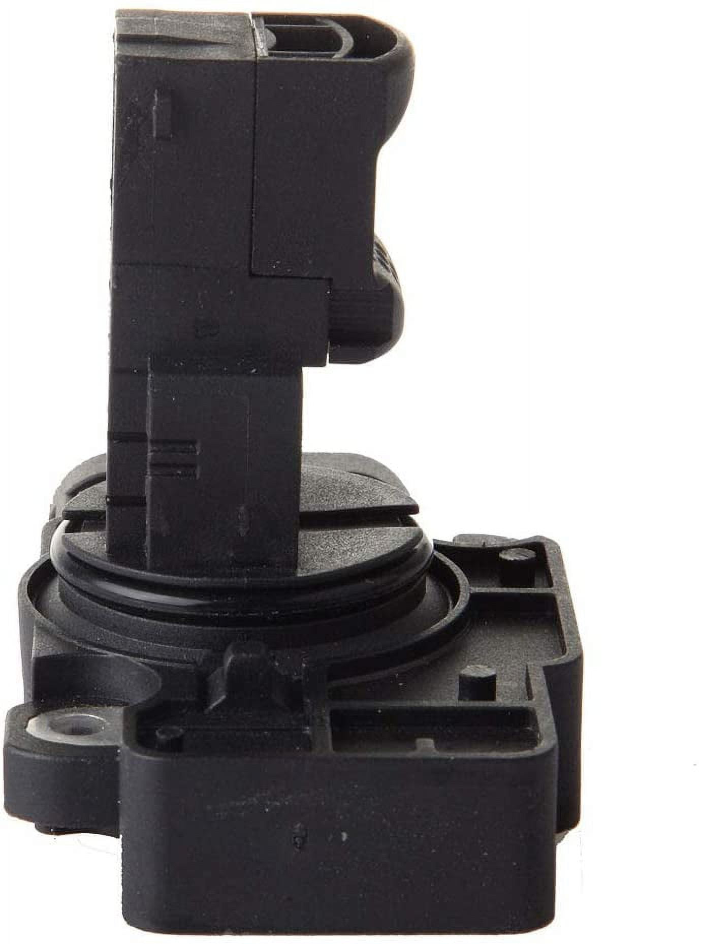 Mass Air Flow Sensor Meter ECCPP MAF 10393948 for Cadillac CTS Escalade ESV 6.2L for Chevrolet Silverado 2500 HD 3500 HD 6.0L Suburban 1500 Tahoe 5.3L for GMC Sierra 6.0L 2009 2010 2011 2012 2013 2014