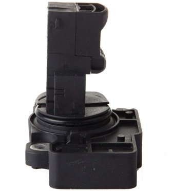 BAIXINDE Mass Air Flow Sensor – Replacement For Cadillac, Chevy, GMC (10393948 / 5S13836)