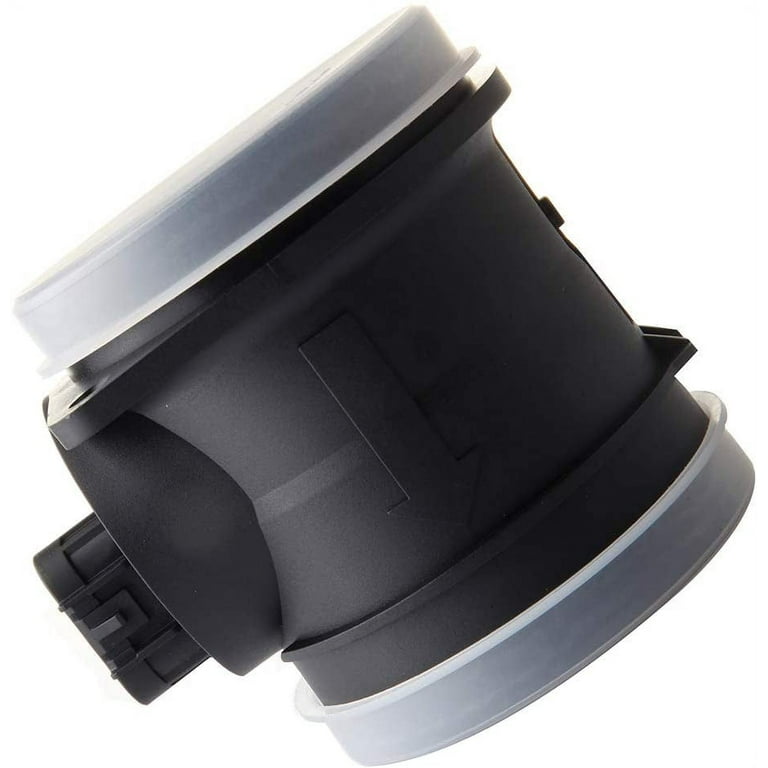 Air Flow Meter MAF Sensor for Hyundai Santa Fe 2000 - 2009 2.7 3.3 Air Flow Meter MAF Sensor for Hyundai Santa Fe 2000 - 2009 2.7 3.3