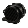 thumbnail image 1 of Mass Air Flow Sensor Meter - Engine Performance Measurement, 1 of 4