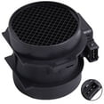 thumbnail image 1 of Mass Air Flow Sensor Meter - Engine Performance Measurement, 1 of 7