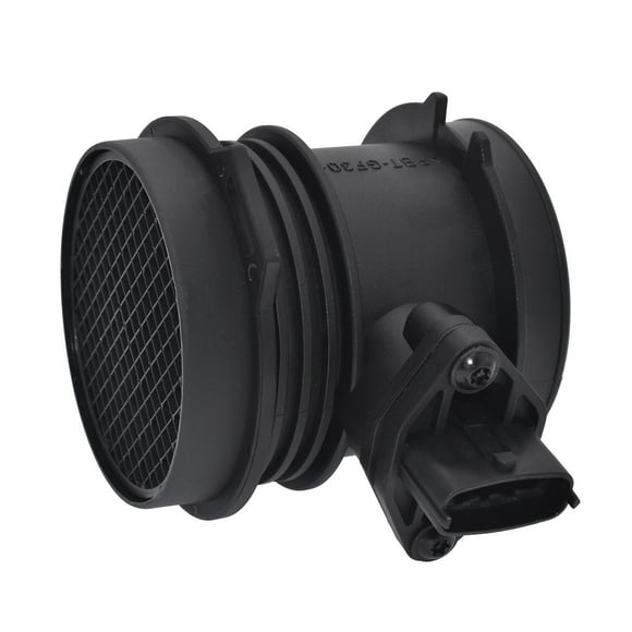 Mass Air Flow Sensor Meter MAF 0280218090 For Hyundai Santa Fe Kia Amanti Sedona