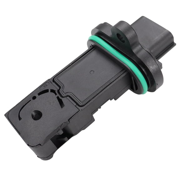 Mass Air Flow Sensor Meter MAF 0280218419 Compatible with Buick Encore 2013-2022,Verano 2012-2017 & Chevrolet Sonic 2012-2020,Cruze 2011-2019,Trax 2015-2022 1.4L 1.6L 1.8L 2.0L 2.4L L4