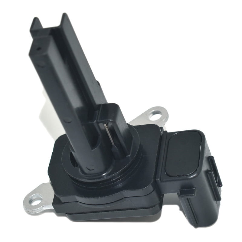 Mass Air Flow Sensor Meter MAF 22204-38020 Compatible with Lexus LS460 4.6L 2007-2017, GS460 4.6L 2008-2011, LS600h 5.0L 2008-2016, LS460 4.6L 2013-2017