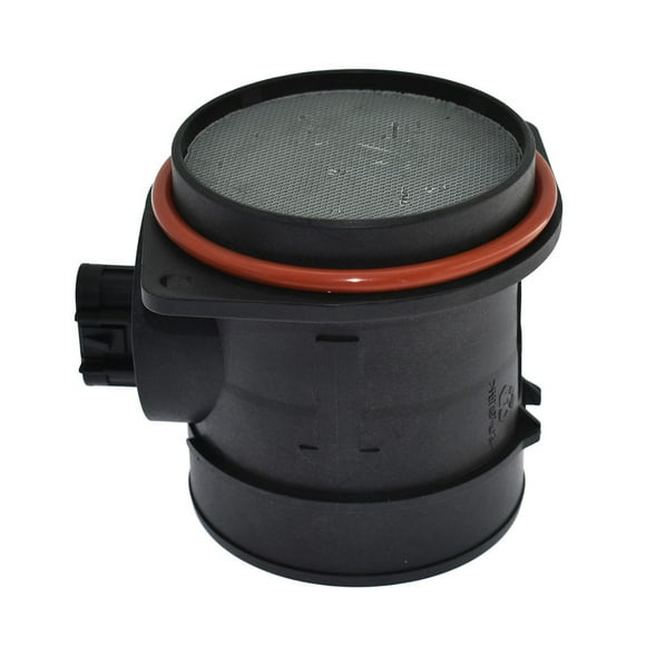Mass Air Flow Sensor Meter MAF 28110-3C100 281643C200 Compatible with Kia Sedona 3.8L Optima Rondo 2.7L, Sorento 3.3L 3.8L, Hyundai Sonata Azera 3.3L Santa Fe 3.3L 2.7L, Genesis 3.8L 09-14