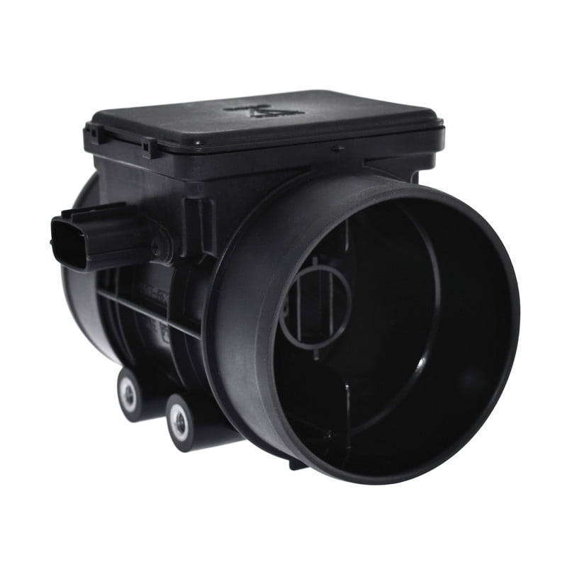 Mass Air Flow Sensor Meter MAF E5T53371 13800-52D00 Compatible with Suzuki XL-7 2.7L 2002-2006 Suzuki Grand Vitara 2.7L 2001