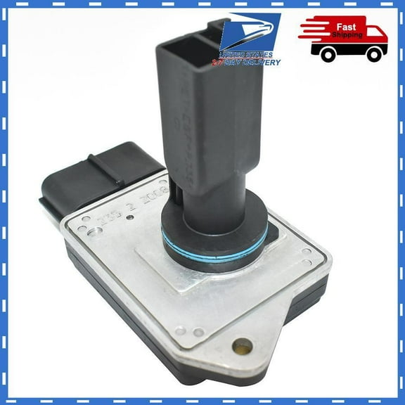 Mass Air Flow Sensor Meter MAF Fit For Ford Escape Explorer E-150 98AB-12B579-GA