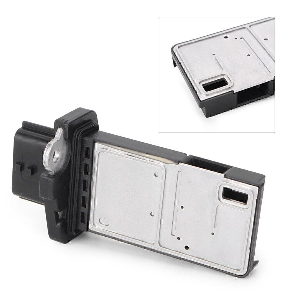 Mass Air Flow Sensor Meter MAF Sensor 22680-7S000 22680-CA000 Fit for ...