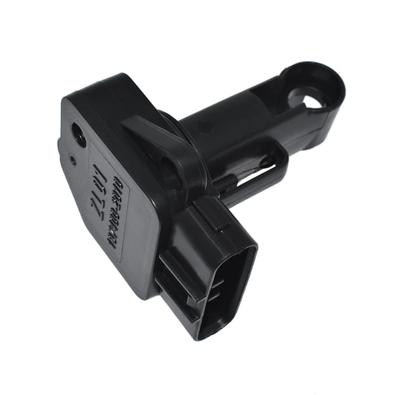 Mass Air Flow Sensor Meter MAF ZL01-13-215 Fit for Mazda 3 2004-2013,MX-5 Miata&MX-5 2006-2015,5 2006-2010 2012-2015,6 2003-2013,CX-7 2010-2012,RX-8 2004-2011,Protege 1999-2003,2 2011-2014 R2 L4 V6