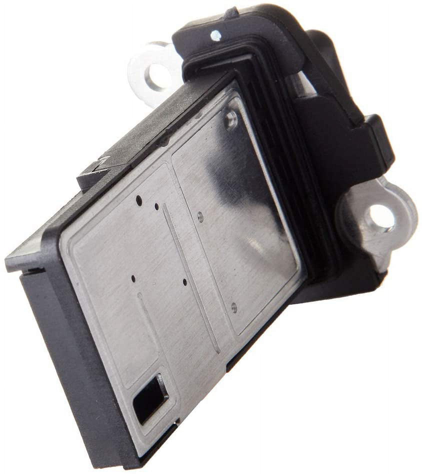 Mass Air Flow Sensor Meter MAF for 1113 Infinit M37 FX50 Nissan NV