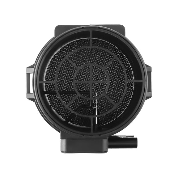 Mass Air Flow Sensor Meter MAF for BMW M56 325Ci 325i 330i 330Ci Z4 X3 2.5L 3.0L