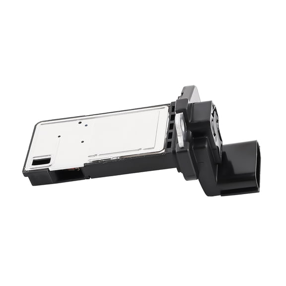 Mass Air Flow Sensor Meter MAF for Chevy Silverado 1500 4.3L/5.3L/6.2L 2014-2019