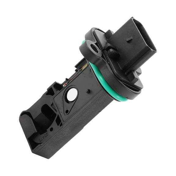 Unique Bargains Mass Air Flow Sensor Meter for Chevrolet Cruze No.13386536 MAF Sensor 1 Pcs for Chevrolet Trax Sonic