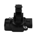 thumbnail image 1 of Mass Air Flow Sensor Meter for Chevy Avalanche Silverado Suburban Tahoe 09-15, 1 of 8