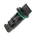 thumbnail image 2 of Mass Air Flow Sensor 28164-27800 2816427800 For Hyundai Grandeur 2 of 11