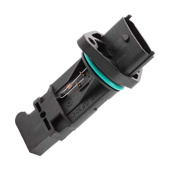 Mass Air Flow Sensor Meter for Kia Durable No.504026069 Inner MAF Sensor 1 Pcs for Lancia