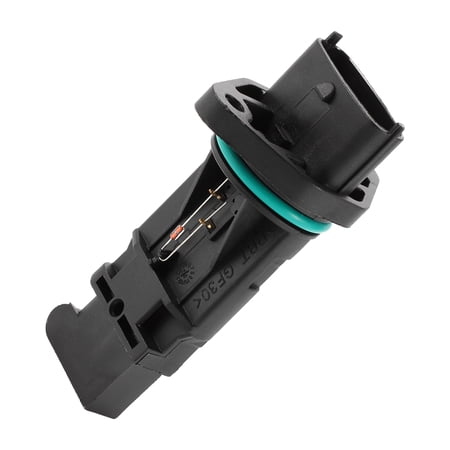 Mass Air Flow Sensor Meter for Nissan Terrano Durable No.226807F406 Inner MAF Sensor 1 Pcs