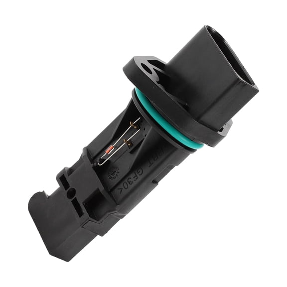 Mass Air Flow Sensor Meter for Vito Bus 638 Durable No.A0000941348 Inner MAF Sensor 1 Pcs