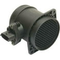 thumbnail image 1 of Mass Air Flow Sensor Meter for Volvo XC90 S60 S80 V70 2004-2007, 1 of 5