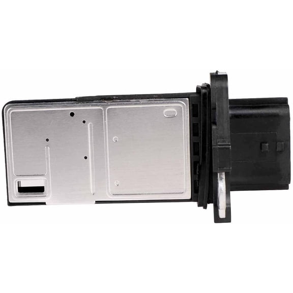Mass Air Flow Sensor Module (MAF Sensor) # CS1117 for Infiniti Nissan Pathfinder Quest Rogue X-Trail Xterra Murano Frontier Armada Sentra Maxima Altima Models Fits select: 2007-2014 NISSAN VERSA
