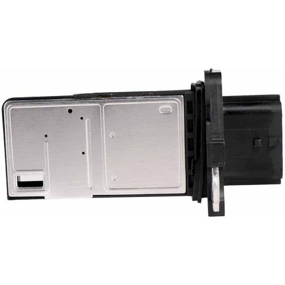 Mass Air Flow Sensor Module (MAF Sensor) # CS1117 for Infiniti Nissan Pathfinder Quest Rogue X-Trail Xterra Murano Frontier Armada Sentra Maxima Altima Models Fits select: 2007-2014 NISSAN VERSA