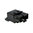 thumbnail image 1 of Mass Air Flow Sensor Relay - Compatible with 1986 - 1987 Chevy Camaro, 1 of 2