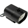 thumbnail image 1 of Mass Air Flow Sensor Relay - Compatible with 1988 - 1989 Chevy Camaro, 1 of 2