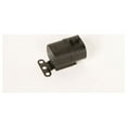thumbnail image 1 of Mass Air Flow Sensor Relay - Compatible with 1988 - 1989 Pontiac Firebird, 1 of 2