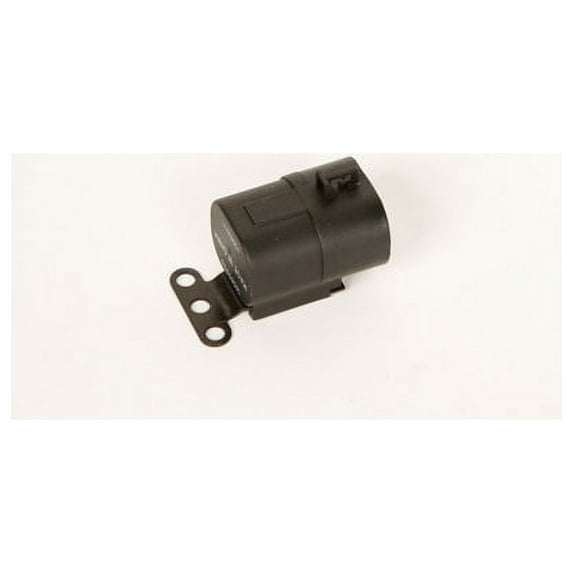 Mass Air Flow Sensor Relay - Compatible with 1988 - 1989 Pontiac Firebird