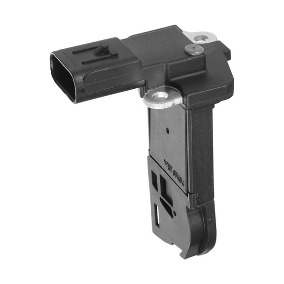 Unique Bargains Mass Air Flow Sensor Replacement Fit for Ford Focus 2012-2018 for Ford C-Max 2013-2018 No.CP9Z12B579B