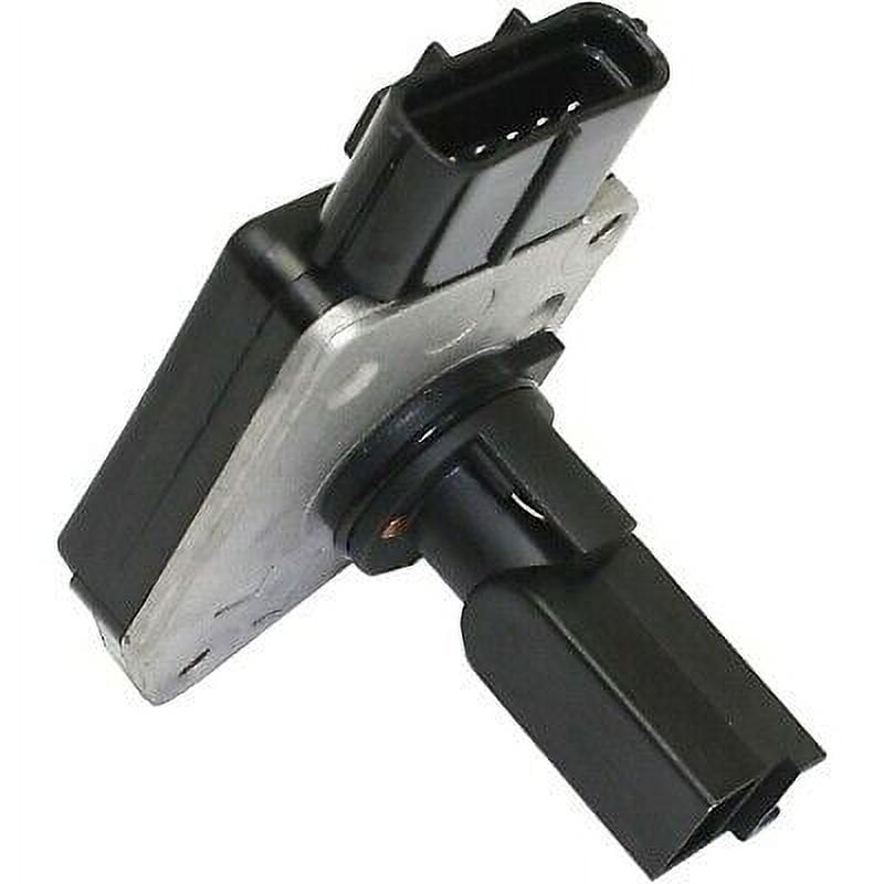 Mass Air Flow Sensor for Ford Mazda Mercury - Walmart.com