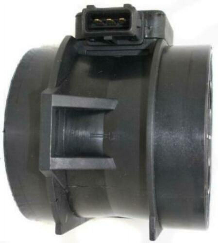 28164-37100 30611231 Mass Air Flow Sensor Fits - View #6