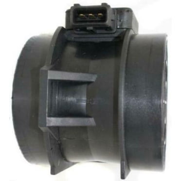 Earthauto Mass Air Flow Sensor MAF Meter For BMW 323i 325i 328i 525i 528i & Volvo S40 V40