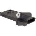 thumbnail image 1 of Mass Air Flow Sensor, 1 of 5