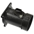 thumbnail image 1 of Mass Air Flow Sensor, 1 of 4