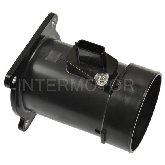 Mass Air Flow Sensor