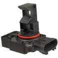 thumbnail image 1 of Mass Air Flow Sensor, 1 of 5