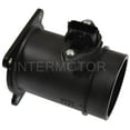 thumbnail image 1 of Mass Air Flow Sensor, 1 of 1