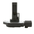 thumbnail image 1 of Mass Air Flow Sensor, 1 of 3