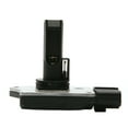 thumbnail image 1 of Mass Air Flow Sensor, 1 of 6