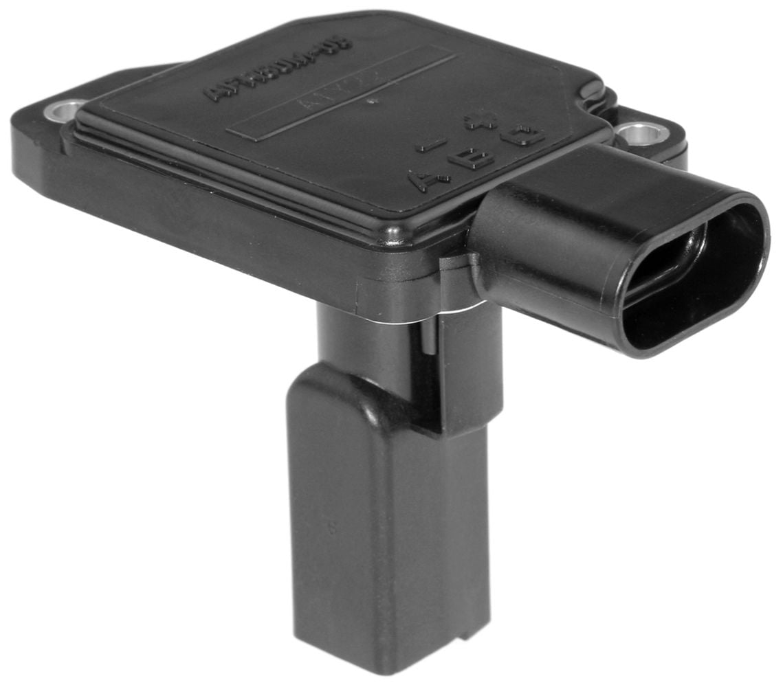 Mass Air Flow Sensor