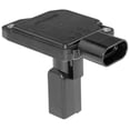 thumbnail image 1 of Mass Air Flow Sensor, 1 of 5