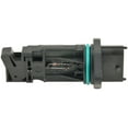 thumbnail image 1 of Mass Air Flow Sensor, 1 of 4