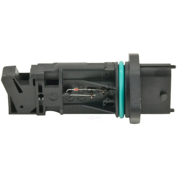 Mass Air Flow Sensor