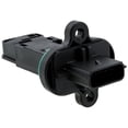 thumbnail image 1 of Mass Air Flow Sensor, 1 of 5