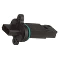 thumbnail image 1 of Mass Air Flow Sensor, 1 of 5