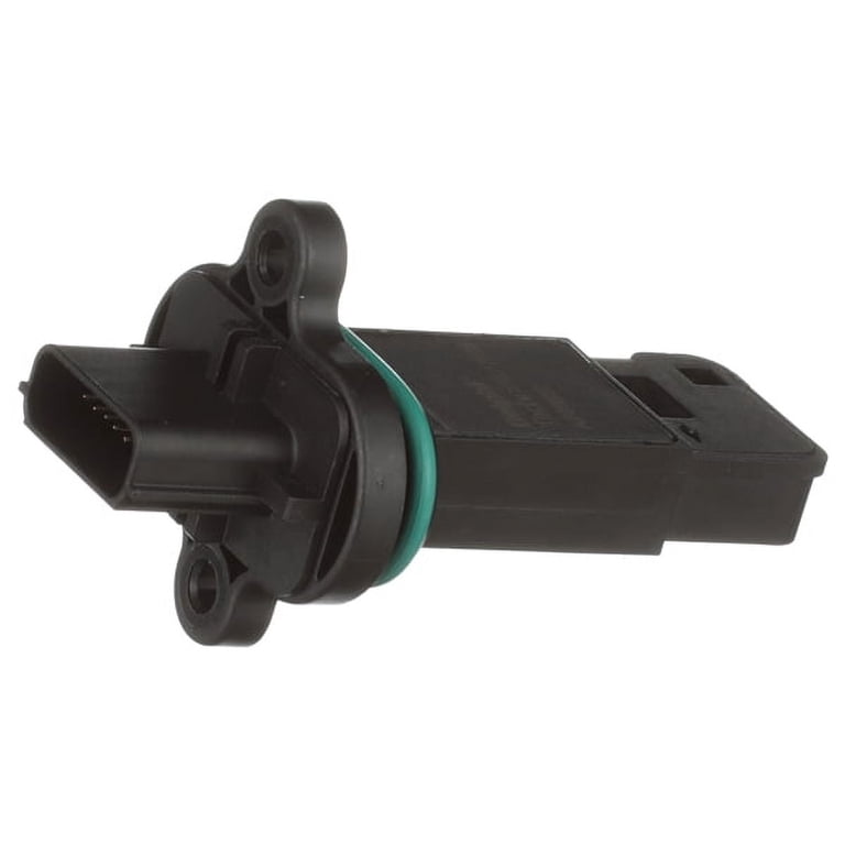 Mass Air Flow Sensor - Walmart.com