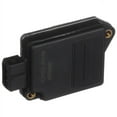 thumbnail image 1 of Mass Air Flow Sensor, 1 of 5