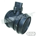 thumbnail image 1 of Mass Air Flow Sensor, 1 of 2